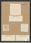 Campylodiscus hodgsonii W. Sm. (de-Toni-Nr.: Genus 57, Species 2432) Zeichnungen Sammlung Grunow Nr. 4899 (NHMW-BOT-W0373096)